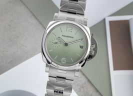 Panerai Luminor Due PAM01311 -