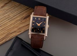 Girard-Perregaux Vintage 1945 2595 -
