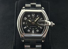 Cartier Roadster W62004V3 -