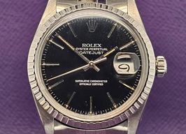 Rolex Datejust 36 16030 -