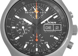 Sinn 157 157 -