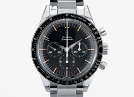 Omega Speedmaster 310.30.40.50.06.001 -