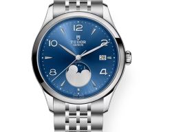 Tudor 1926 91560 -