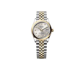 Rolex Datejust 31 278243 -