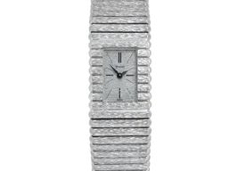 Piaget Emperador 9131 -