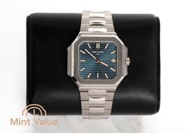 Patek Philippe Cubitus 7128/1G-001 -
