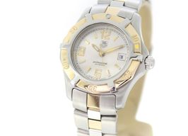 TAG Heuer Aquaracer WN1353 -