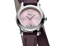 Chopard Happy Sport 278620-3004 -