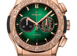 Unknown Unknown 541.OX.8980.LR.OPX24 -