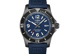 Breitling Superocean M17368D71C1S2 -