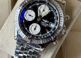 Breitling Chronomat A13352 -