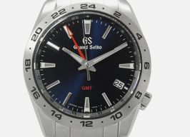 Grand Seiko Sport Collection SBGN029 -