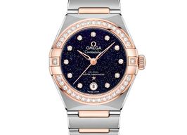 Omega Constellation 131.25.29.20.53.002 -