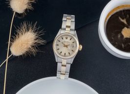 Rolex Lady-Datejust 6917 -