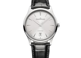Jaeger-LeCoultre Master Ultra Thin Q1238421 -