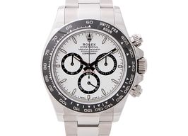 Rolex Daytona 126500LN -