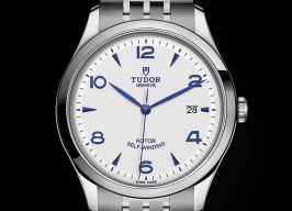 Tudor 1926 91650 -