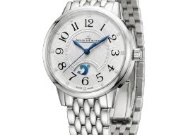 Jaeger-LeCoultre Reverso Q2658460 -
