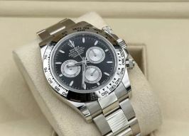 Rolex Daytona 126509 -