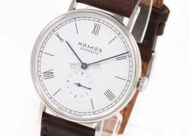NOMOS Ludwig 38 237 -