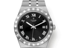 Tudor Royal 28500 -
