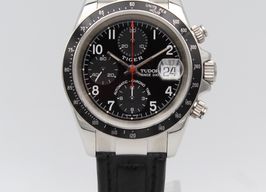Tudor Tiger Prince Date 79260 -