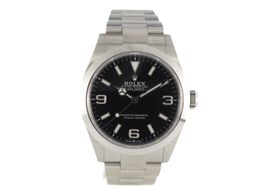 Rolex Explorer 224270 -