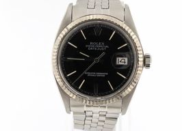 Rolex Datejust 1601 -
