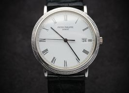 Patek Philippe Vintage 2844 -