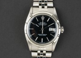 Rolex Datejust 36 16014 -