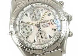 Breitling Blackbird A13350 -