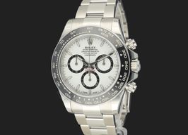 Rolex Daytona 126500LN -