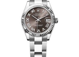 Rolex Datejust 31 278274 -