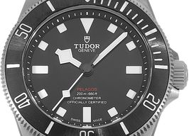 Unknown Unknown 25407N -