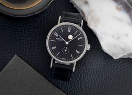 Unknown Unknown Tangente Tankwart (Unknown (random serial)) -