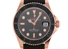 Rolex Yacht-Master 37 268655 -