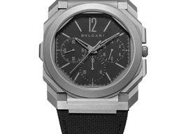 Bulgari Octo 103371 -