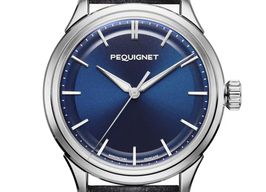 Pequignet Rue Royale 9106373/C -