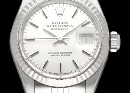 Rolex Lady-Datejust 69174 -