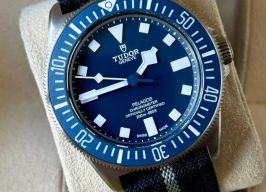 Tudor Pelagos 25707B/24 -
