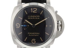 Panerai Luminor Marina 1950 3 Days Automatic PAM01312 -