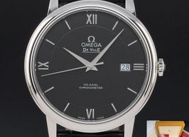 Omega De Ville Prestige 424.13.40.20.01.001 -