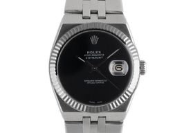 Rolex Datejust Oysterquartz 17014 -