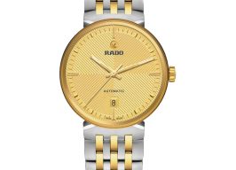 Rado Florence R48903253 -