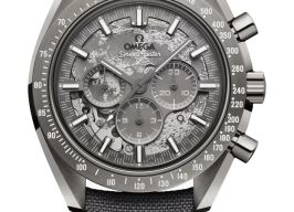 Omega Speedmaster Professional Moonwatch 310.92.44.50.06.001 -