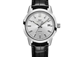 IWC Ingenieur Automatic IW357001 -