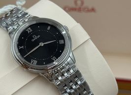 Omega De Ville Prestige 434.10.30.60.01.001 -