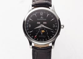 Jaeger-LeCoultre Master Calendar 140.8.98.S -