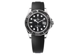 Rolex Yacht-Master 42 226659 -