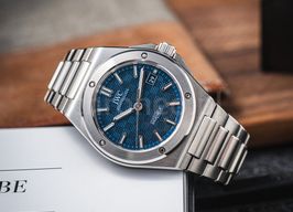 IWC Ingenieur Automatic IW328907 -